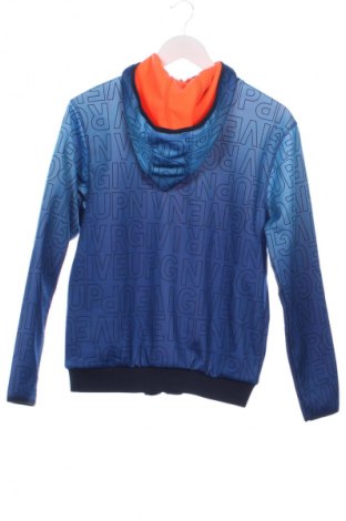 Kinder Sweatshirts Coolclub, Größe 12-13y/ 158-164 cm, Farbe Mehrfarbig, Preis € 7,99