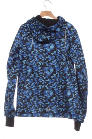 Kinder Sweatshirts Crivit, Größe 12-13y/ 158-164 cm, Farbe Mehrfarbig, Preis € 7,99