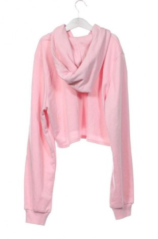 Kinder Sweatshirts Cropp, Größe 15-18y/ 170-176 cm, Farbe Rosa, Preis € 11,86