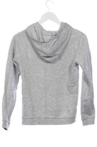 Kinder Sweatshirts Guess, Größe 14-15y/ 168-170 cm, Farbe Grau, Preis € 11,99