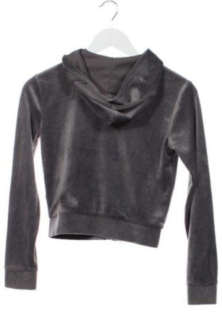Dziecięca bluza H&M, Rozmiar 9-10y/ 140-146 cm, Kolor Szary, Cena 50,67 zł