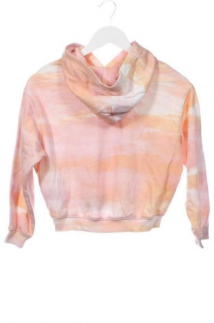 Kinder Sweatshirts H&M, Größe 8-9y/ 134-140 cm, Farbe Mehrfarbig, Preis € 11,25