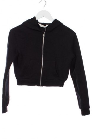 Kinder Sweatshirts H&M, Größe 10-11y/ 146-152 cm, Farbe Schwarz, Preis € 11,25