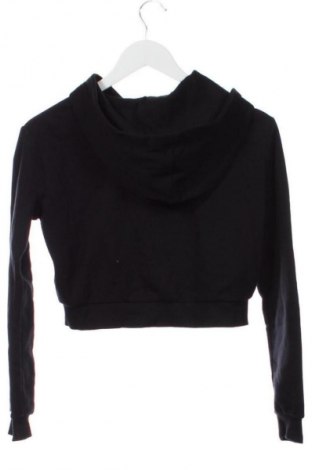 Kinder Sweatshirts H&M, Größe 10-11y/ 146-152 cm, Farbe Schwarz, Preis € 11,25