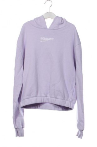 Kinder Sweatshirts H&M, Größe 12-13y/ 158-164 cm, Farbe Lila, Preis € 11,00