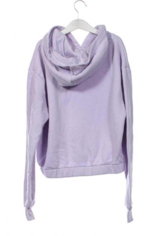 Kinder Sweatshirts H&M, Größe 12-13y/ 158-164 cm, Farbe Lila, Preis € 11,00