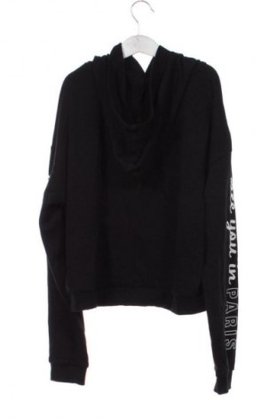 Kinder Sweatshirts H&M, Größe 12-13y/ 158-164 cm, Farbe Schwarz, Preis € 11,00