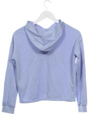 Kinder Sweatshirts H&M, Größe 10-11y/ 146-152 cm, Farbe Lila, Preis € 7,99