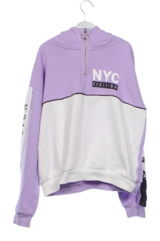 Kinder Sweatshirts H&M, Größe 12-13y/ 158-164 cm, Farbe Mehrfarbig, Preis € 7,99