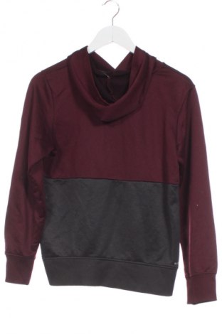 Dětská mikina  Hurley, Velikost 11-12y/ 152-158 cm, Barva Vícebarevné, Cena  659,00 Kč