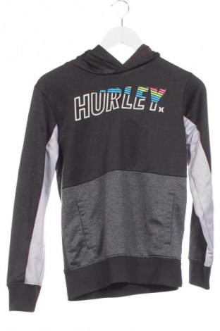 Kinder Sweatshirts Hurley, Größe 12-13y/ 158-164 cm, Farbe Mehrfarbig, Preis 28,99 €