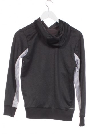 Kinder Sweatshirts Hurley, Größe 12-13y/ 158-164 cm, Farbe Mehrfarbig, Preis 28,99 €