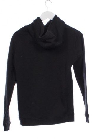 Kinder Sweatshirts Lee, Größe 14-15y/ 168-170 cm, Farbe Schwarz, Preis € 20,92