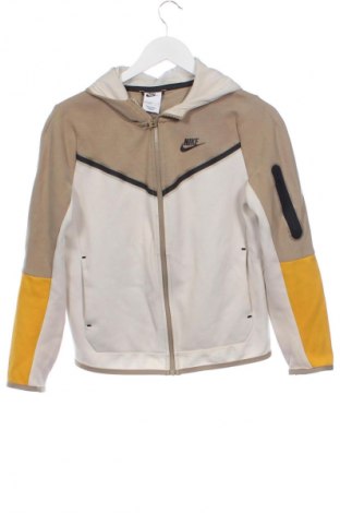 Detská mikina  Nike, Veľkosť 11-12y/ 152-158 cm, Farba Viacfarebná, Cena  23,95 €