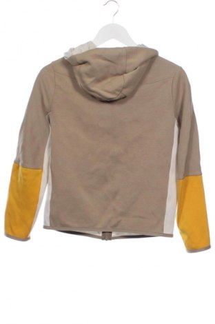 Detská mikina  Nike, Veľkosť 11-12y/ 152-158 cm, Farba Viacfarebná, Cena  23,95 €