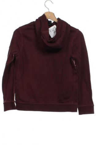 Kinder Sweatshirts Nike, Größe 7-8y/ 128-134 cm, Farbe Rot, Preis € 12,99