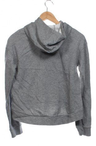Kinder Sweatshirts Nike, Größe 9-10y/ 140-146 cm, Farbe Grau, Preis € 28,99