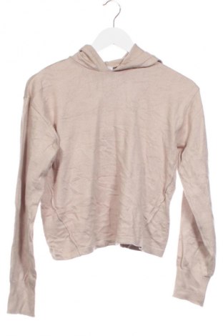 Kinder Sweatshirts Page One, Größe 15-18y/ 170-176 cm, Farbe Braun, Preis € 5,99