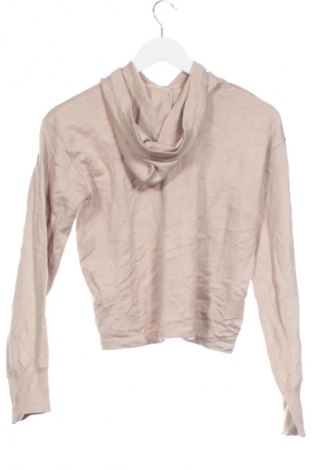 Kinder Sweatshirts Page One, Größe 15-18y/ 170-176 cm, Farbe Braun, Preis € 5,99