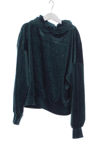 Kinder Sweatshirts Pepco, Größe 10-11y/ 146-152 cm, Farbe Mehrfarbig, Preis € 8,90