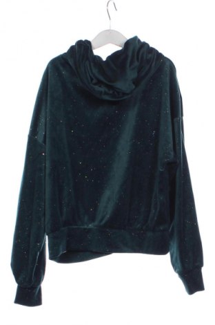 Kinder Sweatshirts Pepco, Größe 10-11y/ 146-152 cm, Farbe Mehrfarbig, Preis € 8,90