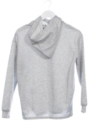 Kinder Sweatshirts SHEIN, Größe 13-14y/ 164-168 cm, Farbe Grau, Preis € 7,99