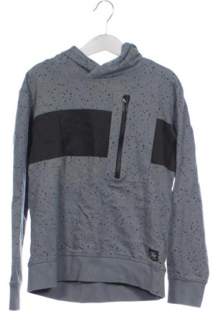 Kinder Sweatshirts Sofie Schnoor, Größe 8-9y/ 134-140 cm, Farbe Blau, Preis € 13,99