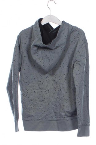 Kinder Sweatshirts Sofie Schnoor, Größe 8-9y/ 134-140 cm, Farbe Blau, Preis € 13,99