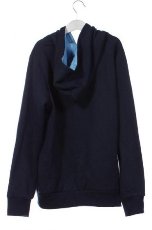 Gyerek sweatshirt Unbranded, Méret 12-13y / 158-164 cm, Szín Kék, Ár 4 301 Ft