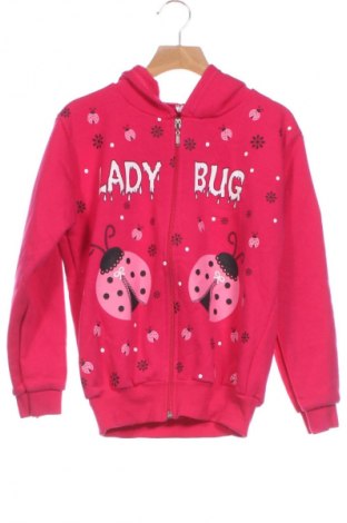 Kinder Sweatshirts Unbranded, Größe 7-8y/ 128-134 cm, Farbe Mehrfarbig, Preis € 20,68