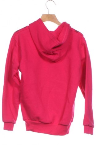 Kinder Sweatshirts Unbranded, Größe 7-8y/ 128-134 cm, Farbe Mehrfarbig, Preis € 20,68