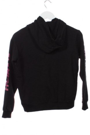 Kinder Sweatshirts Unbranded, Größe 8-9y/ 134-140 cm, Farbe Schwarz, Preis € 11,25