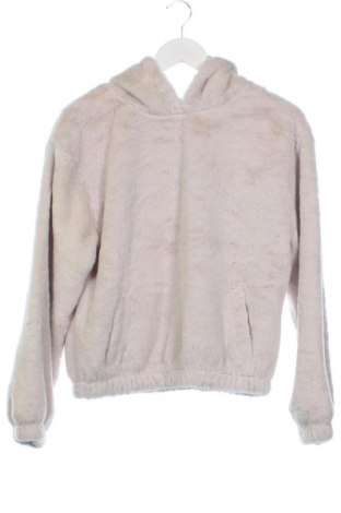 Dětská mikina  Unbranded, Velikost 14-15y/ 168-170 cm, Barva Krémová, Cena  279,00 Kč