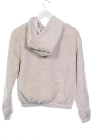 Dětská mikina  Unbranded, Velikost 14-15y/ 168-170 cm, Barva Krémová, Cena  279,00 Kč