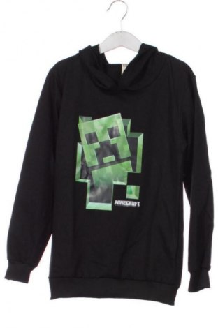 Kinder Sweatshirts Unbranded, Größe 9-10y/ 140-146 cm, Farbe Schwarz, Preis € 18,00