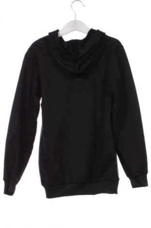 Kinder Sweatshirts Unbranded, Größe 9-10y/ 140-146 cm, Farbe Schwarz, Preis € 18,00