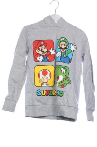 Kinder Sweatshirts Unbranded, Größe 6-7y/ 122-128 cm, Farbe Mehrfarbig, Preis € 6,05
