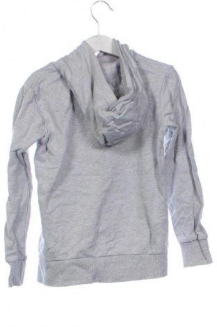 Kinder Sweatshirts Unbranded, Größe 6-7y/ 122-128 cm, Farbe Mehrfarbig, Preis € 6,05