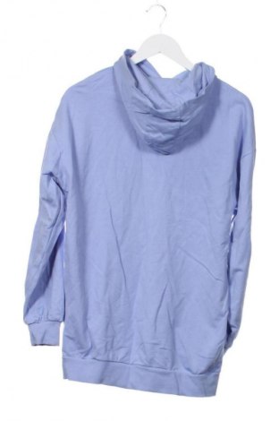 Παιδικό φούτερ Unbranded, Μέγεθος 14-15y/ 168-170 εκ., Χρώμα Βιολετί, Τιμή 7,99 €