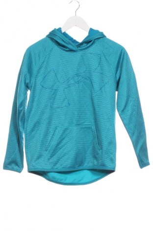 Dětská mikina  Under Armour, Velikost 14-15y/ 168-170 cm, Barva Vícebarevné, Cena  659,00 Kč