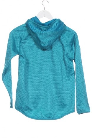 Dětská mikina  Under Armour, Velikost 14-15y/ 168-170 cm, Barva Vícebarevné, Cena  659,00 Kč