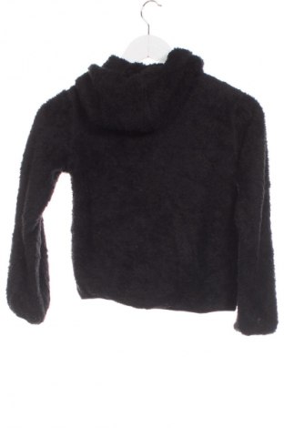 Kinder Sweatshirts Under Armour, Größe 7-8y/ 128-134 cm, Farbe Schwarz, Preis 28,99 €