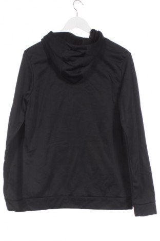 Dětská mikina  Under Armour, Velikost 15-18y/ 170-176 cm, Barva Černá, Cena  1 529,00 Kč