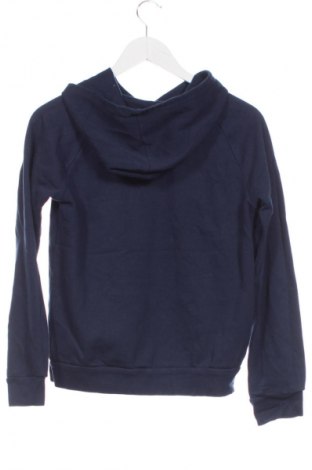 Dětská mikina  Under Armour, Velikost 15-18y/ 170-176 cm, Barva Modrá, Cena  659,00 Kč