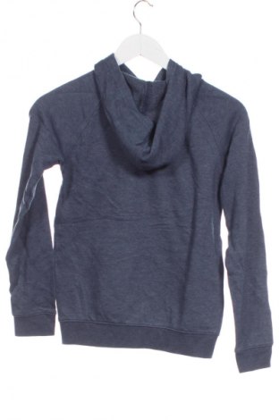 Kinder Sweatshirts Under Armour, Größe 10-11y/ 146-152 cm, Farbe Blau, Preis 28,99 €