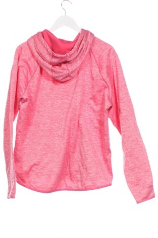 Dětská mikina  Under Armour, Velikost 15-18y/ 170-176 cm, Barva Červená, Cena  659,00 Kč