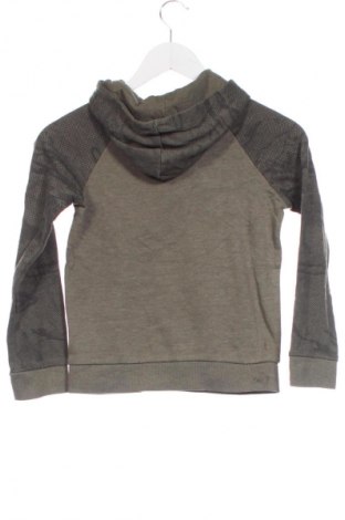 Kinder Sweatshirts Under Armour, Größe 8-9y/ 134-140 cm, Farbe Grün, Preis 28,99 €