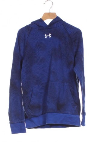 Dětská mikina  Under Armour, Velikost 10-11y/ 146-152 cm, Barva Vícebarevné, Cena  659,00 Kč