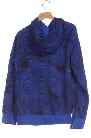 Dětská mikina  Under Armour, Velikost 10-11y/ 146-152 cm, Barva Vícebarevné, Cena  659,00 Kč