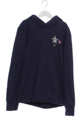 Kinder Sweatshirts Yigga, Größe 12-13y/ 158-164 cm, Farbe Blau, Preis € 7,99